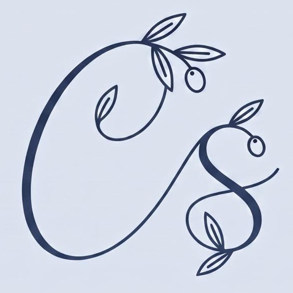 Logo CS